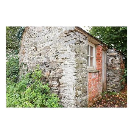 Meadowside Cottage, Characterful Grade 2 Listed Cottage Near To Wadebridge And Padstow Dış mekan fotoğraf