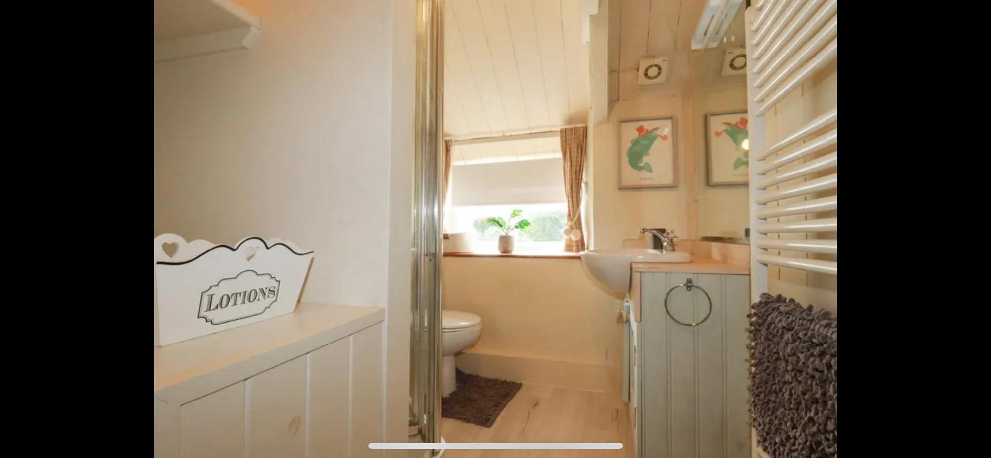 Meadowside Cottage, Characterful Grade 2 Listed Cottage Near To Wadebridge And Padstow Dış mekan fotoğraf